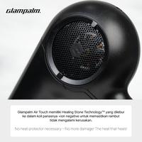 Gambar Glampalm Hair Dryer  Pengering Rambut Air Touch GP715AS Berkualitas dari susanmahyta shop undefined 5 Tokopedia