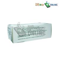 Gambar IMODIUM 2MG 1 STRIP 10 TABLET dari Apotek Afiat Ciomas undefined 3 Tokopedia