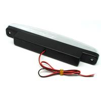 Gambar Led Lampu Drl Fog Light Mobil Daytime LED 6000K 12V 1pcs SOLO MICRO dari HANIVA99 undefined 3 Tokopedia