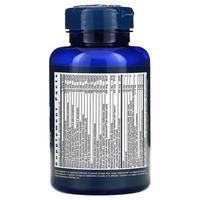 Gambar LIFE EXTENSION Two Per Day Multivitamin 120 Caps - vitamin imun dari MOIRA_MALL undefined 3 Tokopedia