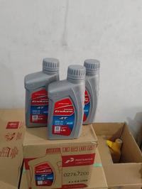 Gambar 1 dus oli Pertamina Enduro 4T 800 ml isi 6 pcs dari ANUGRAHBAJA24 undefined 3 Tokopedia