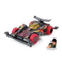 Gambar Tamiya Neo Tridagger ZMC Carbon Special Super 2 - Item 95508 dari pitboxtamiya undefined 2 Tokopedia