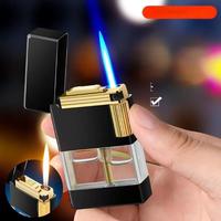 Gambar £PR]] korek api dupont dual mode bara las atau api joox jet lighter - CUSTOM NAME dari Setow undefined 2 Tokopedia