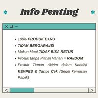 Gambar Mainan Kelinci Jalan - Kunci Putar - Jumping Rabbit - 8312 dari HANIVA99 undefined 3 Tokopedia