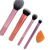 Gambar Dijual Real Techniques 1786 everyday essentials set Diskon dari salimajanaya shop undefined 3 Tokopedia