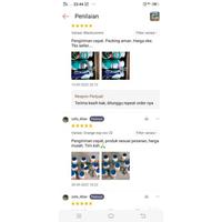 Gambar Nutrive Benecol Untuk Kolesterol 36 Botol @100Ml ( 1 Dus) - Fiber shot dari CV Caraka Madya undefined 3 Tokopedia