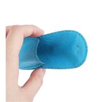 Gambar Penutup Mata Kacamata Terapi Lazy Eye Patch Amblyopia Orthoptic -KO dari Gunisa undefined 2 Tokopedia