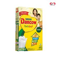 Gambar Dancow Instant Putih 800Gr / Toko Makmur Online dari Revere Shop undefined 1 Tokopedia