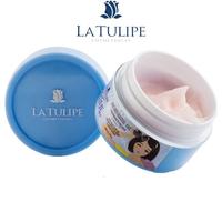 Gambar La Tulipe Active Moisturizer Gel 25G Latulipe Pelembab Wajah dari Caimos undefined 2 Tokopedia