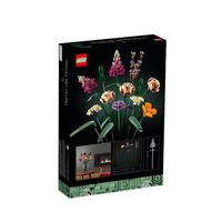 Gambar Lego Creator Expert Flower Bouquet - 10280 dari yayan28 undefined 1 Tokopedia