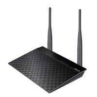 Gambar Networking Asus Wireless-N Router - Rt-N12+ dari boimastrea undefined 2 Tokopedia