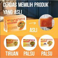 Gambar SABUN PAPAYA ORI PHILIPHIN dari Aditya Shop2024 undefined 1 Tokopedia