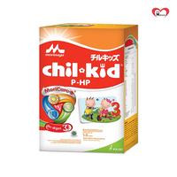 Gambar Chil Kid P-Hp 800 Gram / Toko Makmur Online dari Revere Shop undefined 2 Tokopedia