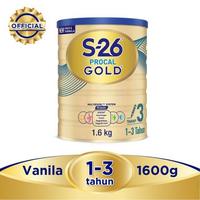 Gambar S-26 Procal Gold 1600Gr / Toko Makmur Online dari Revere Shop undefined 3 Tokopedia