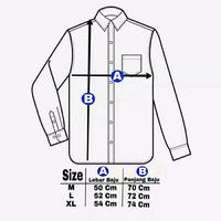 Gambar Ready Kemeja Flanel Lusinan Grosir Kemeja Flanel Grosir Kemeja Flanel dari MERCHANTTTT undefined 2 Tokopedia