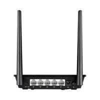 Gambar Networking Asus Wireless-N Router - Rt-N12+ dari boimastrea undefined 1 Tokopedia