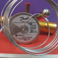 Gambar Expansion Valve TGE/TGEL 15/23TR Danfoss Pn.067N3159 R410A Best dari MANDIRI MACHINE undefined 1 Tokopedia