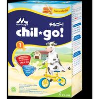 Gambar CHIL GO 1+ 700gr dari kindle kids undefined 1 Tokopedia