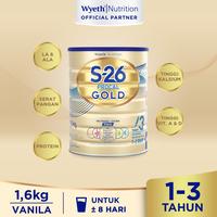 Gambar S-26 Procal Gold 1600Gr / Toko Makmur Online dari Revere Shop undefined 1 Tokopedia