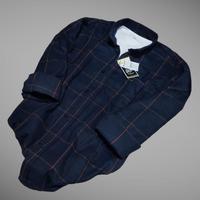 Gambar Ready Kemeja Flanel Lusinan Grosir Kemeja Flanel Grosir Kemeja Flanel dari MERCHANTTTT undefined 3 Tokopedia