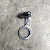 Gambar langsung proses Chain guide BB mount penahan pelindung rantai sepeda dari tyanii undefined 4 Tokopedia