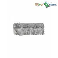 Gambar MUCOPECT 30MG 1 STRIP 10 TABLET dari Apotek Yakin Ilir Timur Dua undefined 3 Tokopedia