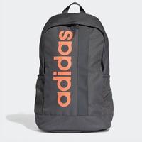 Gambar (DISKON 70-80%) DIJAMIN 100% ORIGINAL SPORT STATION Tas Adidas - MODEL 6 dari insanidian16 undefined 3 Tokopedia