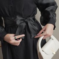 Gambar ZC300 TUNIK CUCI GUDANG dari Akiffa Naila Store undefined 3 Tokopedia