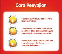 Gambar MORINAGA BMT REGULER 800 GR BMT 800GR [TERBARU[TERLARIS[ORIGINAL[ASLI] dari jackyyyy store undefined 1 Tokopedia