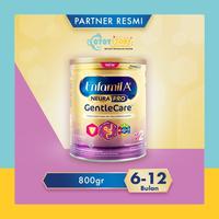 Gambar ENFAMIL A+ 2 GENTLE CARE SUSU FORMULA 800 GRAM ( 6 - 12 BULAN ) dari jackyyyy store undefined 1 Tokopedia
