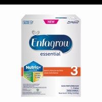 Gambar ENFAGROW ESSENTIAL 3 1800GR [TERBARU[TERLARIS[ORIGINAL[ASLI] dari jackyyyy store undefined 2 Tokopedia