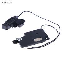 Gambar Ple 1pcs Speaker Laptop Untuk Acer E5-475G P249 E5-476G Built-In dari JenangSumsum90 undefined 1 Tokopedia