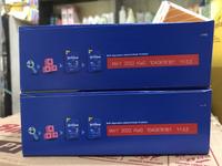 Gambar LACTOGEN 1 750GR [TERBARU[TERLARIS[ORIGINAL[ASLI] dari jackyyyy store undefined 1 Tokopedia