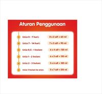 Gambar MORINAGA BMT REGULER 800 GR BMT 800GR [TERBARU[TERLARIS[ORIGINAL[ASLI] dari jackyyyy store undefined 3 Tokopedia