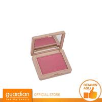 Gambar BLP Face Glow Blush On / Bronzer / Highlighter Bikini 4.5g dari Guardian Official Store undefined 1 Tokopedia