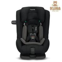 Gambar Nuna  MYTI Carseat - Car Seat Anak Baby Myti Mighty Toddler Isofix - Caviar dari Kuma Baby Shop Official undefined 1 Tokopedia