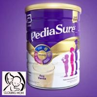 Gambar PEDIASURE TRIPLESURE VANILLA 850 GRAM [TERBARU[TERLARIS[ORIGINAL[ASLI] dari jackyyyy store undefined 1 Tokopedia