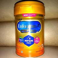 Gambar ENFAGROW 3 A+ NEURA PRO 800GR - MADU [TERBARU[TERLARIS[ORIGINAL[ASLI] dari jackyyyy store undefined 1 Tokopedia