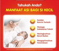 Gambar MORINAGA BMT REGULER 800 GR BMT 800GR [TERBARU[TERLARIS[ORIGINAL[ASLI] dari jackyyyy store undefined 2 Tokopedia