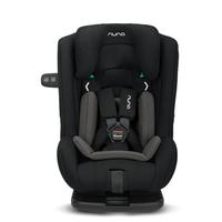 Gambar Nuna  MYTI Carseat - Car Seat Anak Baby Myti Mighty Toddler Isofix - Caviar dari Kuma Baby Shop Official undefined 2 Tokopedia