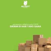 Gambar NATURE ONE DAIRY ORGANIC STEP 3 900GRAM SUSU BAYI BATITA dari jackyyyy store undefined 3 Tokopedia