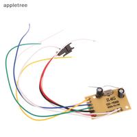 Gambar Promo Ple 2.4g 4ch Rc Remot Kontrol Sirkuit Pcb Transmitter Dan Papan dari JenangSumsum90 undefined 1 Tokopedia