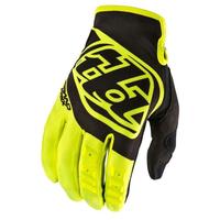 Gambar Terbaru Sarung Tangan Tld Gpx Downhill Mtb Sepeda Motor Troy Lee dari Sania Sellerr undefined 5 Tokopedia