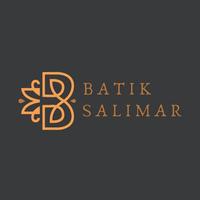 Gambar Dijual Kain Batik Rayon Modern Premium Solo Jogja Pekalogan 01 Diskon dari fodil, undefined 2 Tokopedia