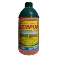 Gambar GEMPUR 480SL HERBISIDA obat pembasmi rumput Tanaman - As picture show dari GAS RESPON undefined 2 Tokopedia