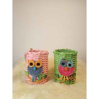 Gambar NEW Khabeesana Craft | Kerajinan Tangan | Home Decor | dari Xanizstore undefined 4 Tokopedia