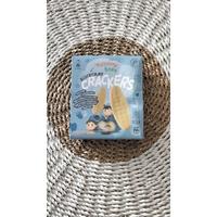 Gambar Yummy Bites 50 Gr dari sarohseller undefined 5 Tokopedia