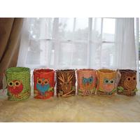 Gambar NEW Khabeesana Craft | Kerajinan Tangan | Home Decor | dari Xanizstore undefined 3 Tokopedia