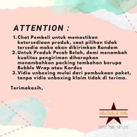 Gambar Ready Yummy Bites Cereal Isi 100Gr 6M+ dari sarohseller undefined 3 Tokopedia