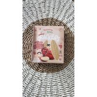 Gambar Yummy Bites 50 Gr dari sarohseller undefined 2 Tokopedia